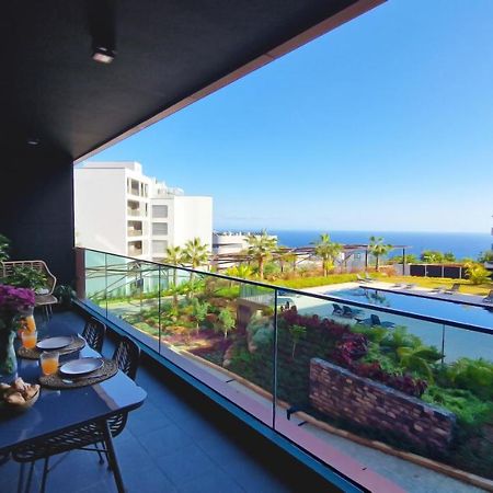 Roots Loft By Lovelystay Funchal  Exterior foto