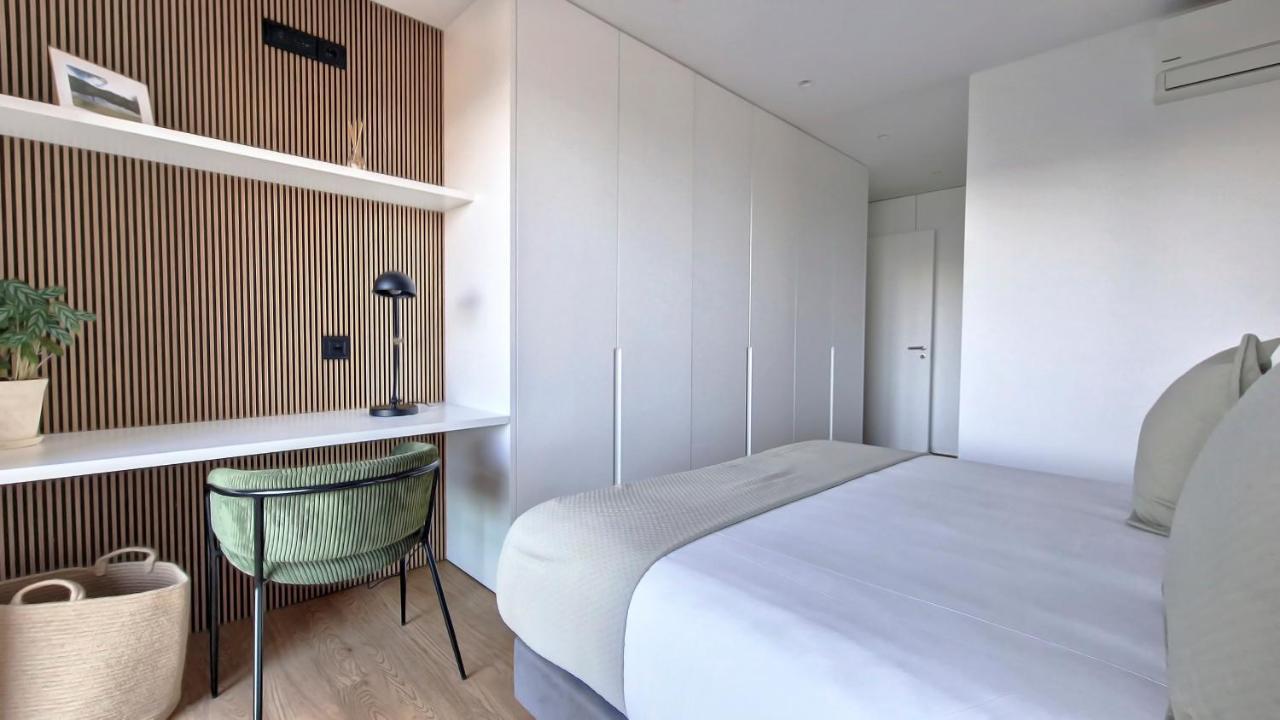 Roots Loft By Lovelystay Funchal  Exterior foto